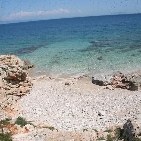 Apartamento Tatjana